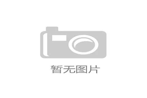 VAR争议背后：裁判为何频频陷入判罚难题？