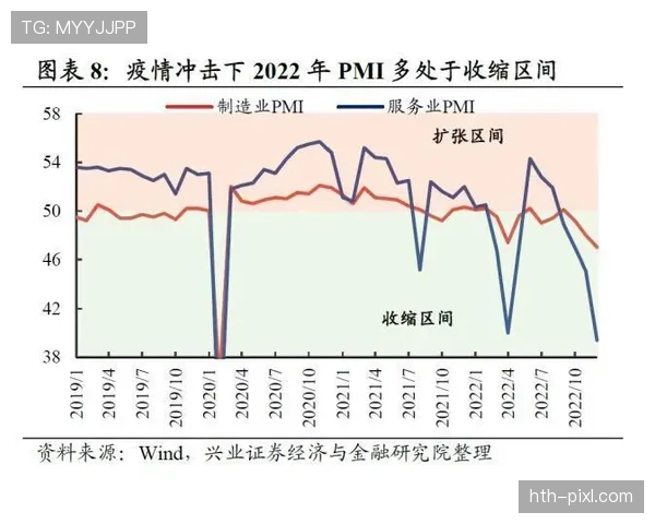 利物浦阵容深度能否应对多线作战，对赛季走势形成关键考验