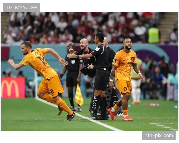 裁判如何正确识别球场上的犯规行为规则解析 裁判如何正确识别球场上的犯规行为规则解析