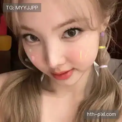 翁枫盼